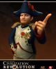 Civilization Revolution - 3